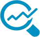 BTC eLrex - 
                                        Active community
                                    