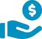BTC eLrex - 
                                        Unmatched Insights into the Market Instantly
                                    
