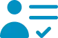 BTC eLrex - 
                                        Demo trading
                                    