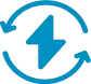 BTC eLrex - 
                                        Customizable alerts
                                    