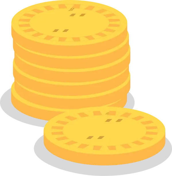 BTC eLrex - 
                                        Active community
                                    