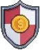 BTC eLrex - Become a part of BTC eLrex and elevate your trading journey.                       
                    