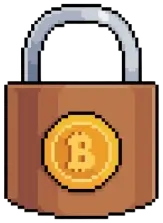BTC eLrex - ZAJISTĚTE VYLEPŠENOU OCHRANU SOUKROMÍ UŽIVATELŮ DNES