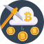 BTC eLrex - ENSURE ENHANCED USER PRIVACY TODAY