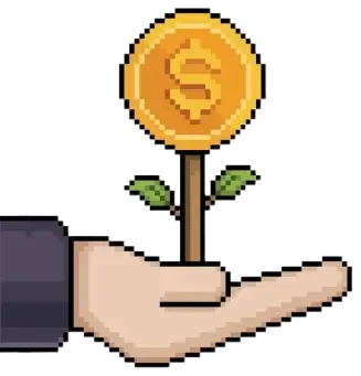 BTC eLrex - ENSURE ENHANCED USER PRIVACY TODAY
