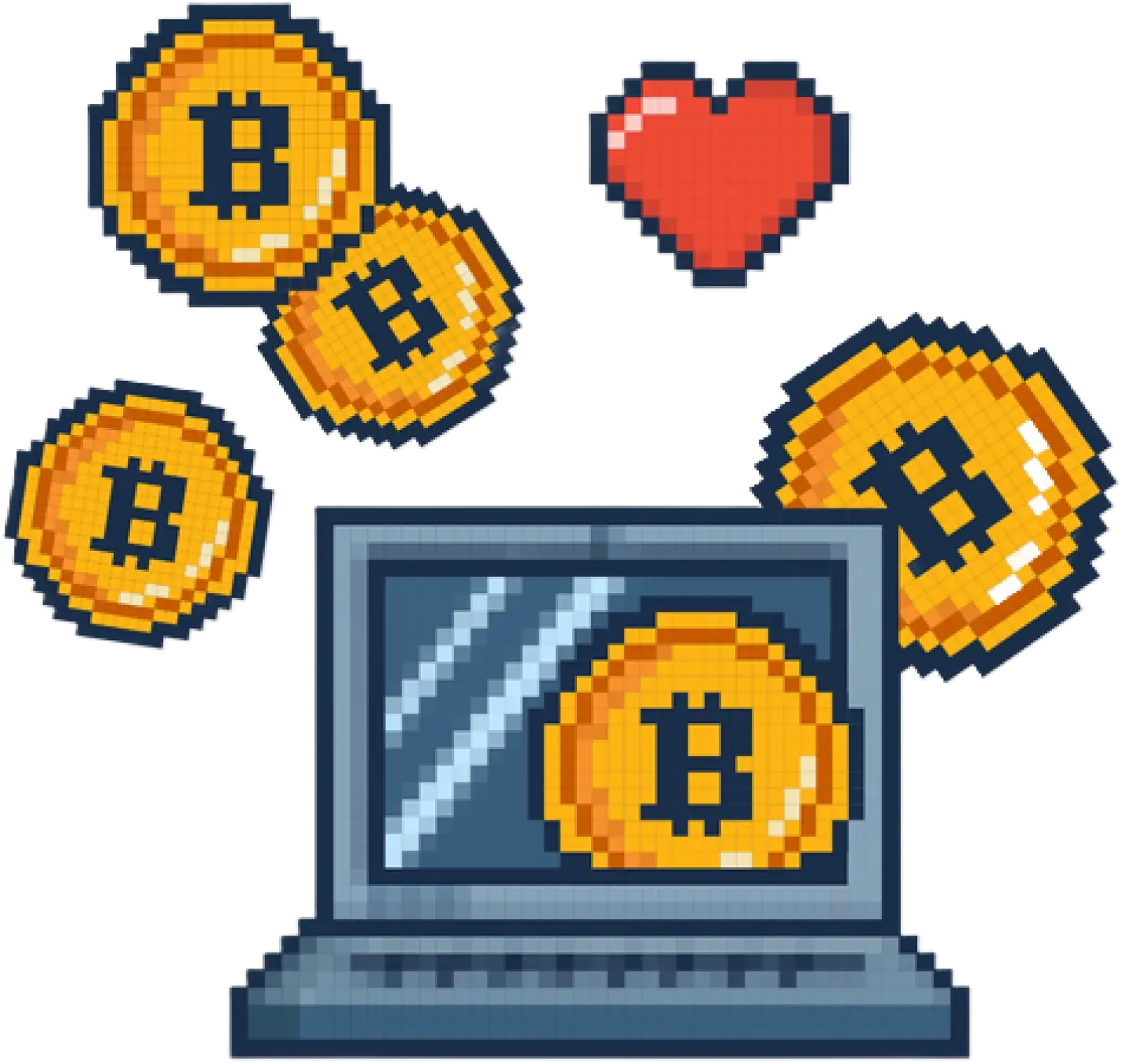 BTC eLrex - 
                            Elevate Safety Measures with BTC eLrex - Improved User Safeguards                            
                        