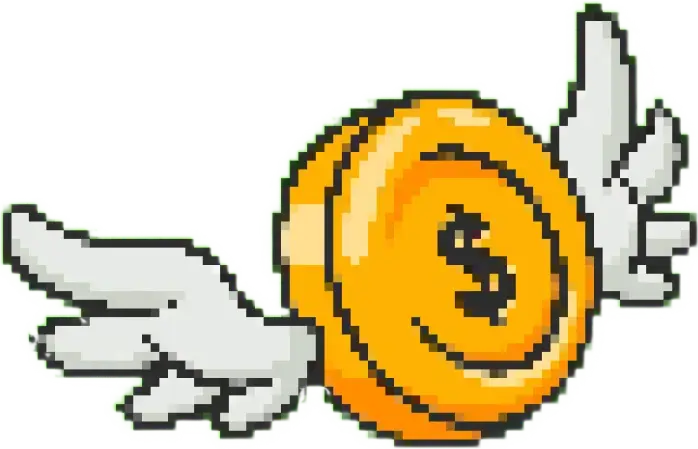 BTC eLrex - 
                                Sign up
                            