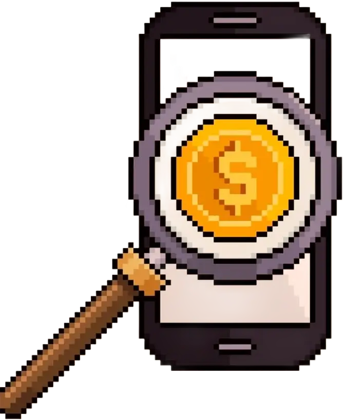 BTC eLrex - Revolutionizing the Future with BTC eLrex
                        