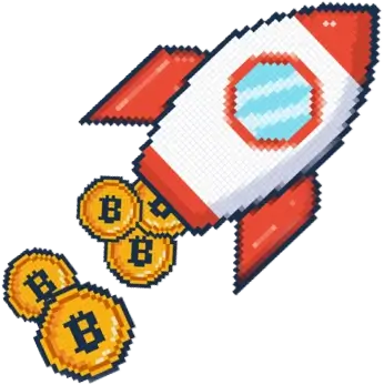 BTC eLrex - Revolutionizing the Future with BTC eLrex
                        