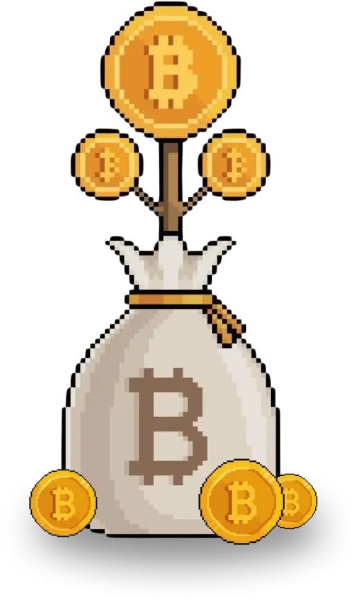 BTC eLrex - Trading partner